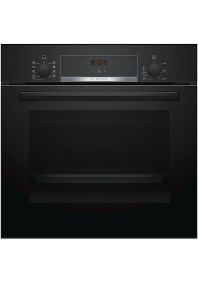 Bosch 241 HBF514BB0T - POP6C6O10O - DWK65AD60R Siyah Ankastre Set Bosch 241 HBF514BB0T - POP6C6O10O - DWK65AD60R Siyah Ankastre Set