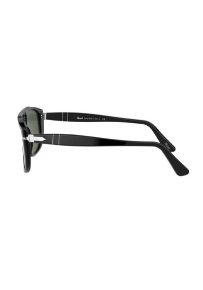 Persol Ps3261s 95/31 Siyah Erkek Güneş Gözlüğü