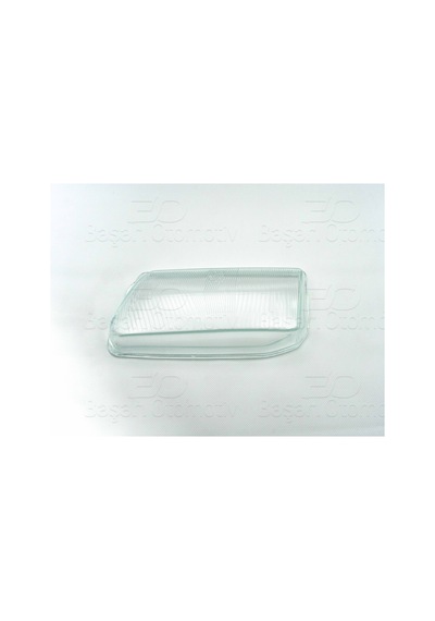 Far Camı Sol Opel Astra F 95-98 -1216519cam