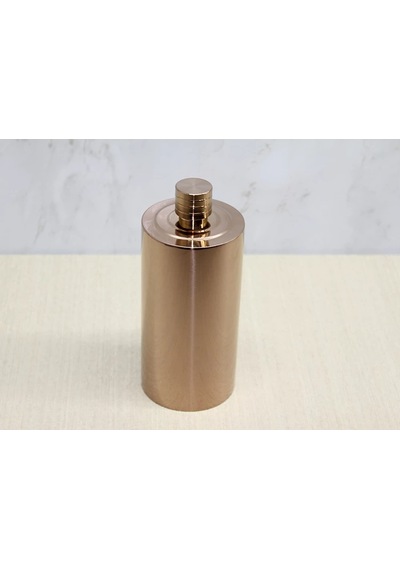 Çelik Shaker Alk3940 Çr