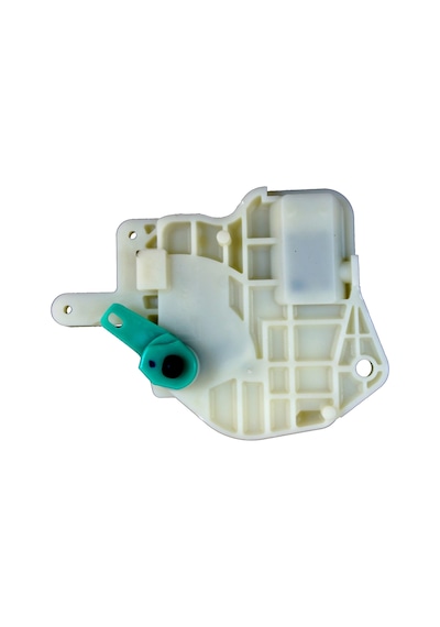 Merkezi Kilit Otomatik Honda Civic 02-05 /crv 02-06 /jazz Ön Sol /72155-s5a-a01