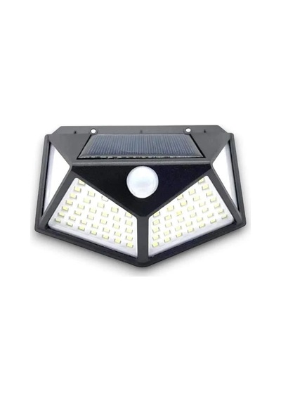 Ers- Yx-100 Led Işık