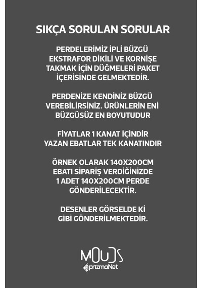 Yellow Wave Stile Desenli Süet Oturma Odası Salon Fon Perde Baskılı Ekstrafor Büzgü Tek Kanat Çok Renkli