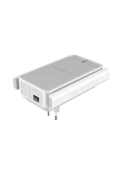 Keenetic Buddy 4 KN-3211 300 Mbps Wifi Güçlendirici