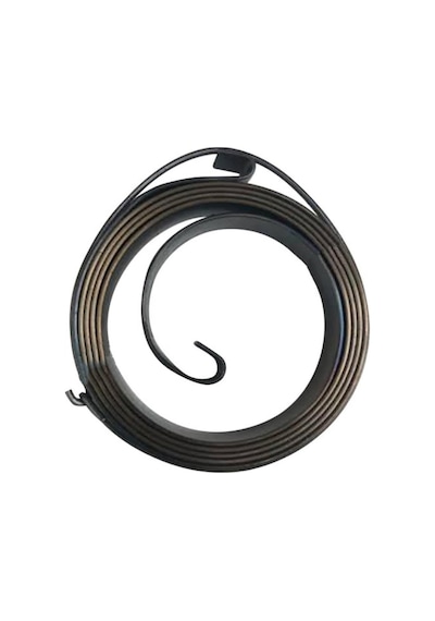 Kmtmak 4500/5200 Motorlu Testere 10 Mm Kalın Zemberek