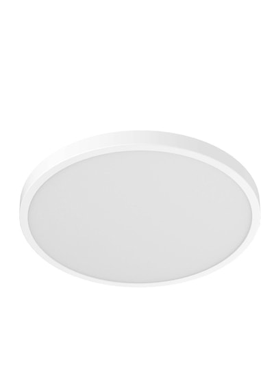 Xiaomi Smart Ceiling Light D20 Beyaz