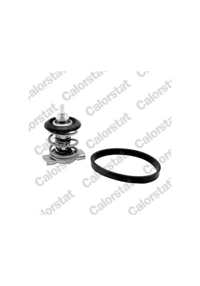 Fiat 500 L Termostat 1.6 Multijet 2013-2017 Calorstat Vernet Th928388j