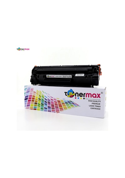 Canon Crg-725 Uyumlu Toner /Lbp6000/Lbp6020/Lbp6030/Mf3010/Mf3012