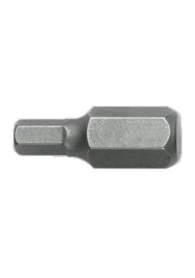 Ceta Form Cb/2012g H10 Allen Bits Uç / Kısa Tip - 12x30 MM