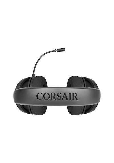 Corsair HS35 CA-9011195-EU Stereo Oyuncu Kulaklığı