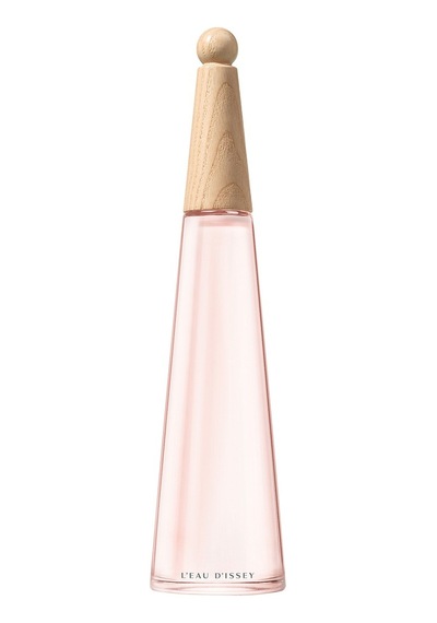 Issey Miyake L'eau D'issey Piovine Edt Kadın Parfüm 100 Amber