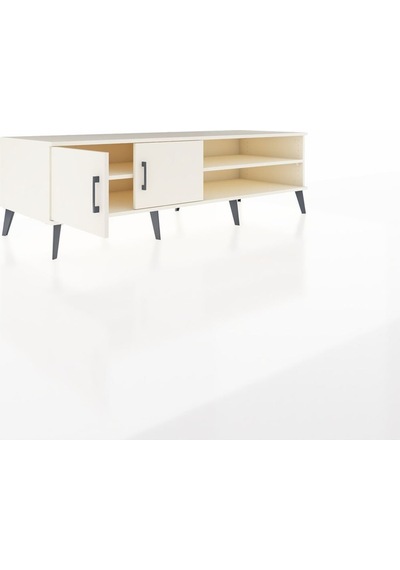 Kronos Tv Ünitesi 2 Raflı 2 Kapaklı 176x59x51 Aytaşı-aytaşı/aytaşı Aytası/aytası Kronos Tv Ünitesi 2 Raflı 2 Kapaklı 176x59x51 Aytaşı-aytaşı/aytaşı Aytası/aytası