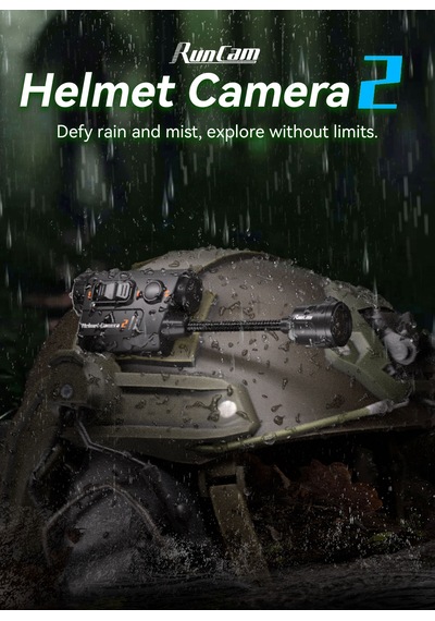 Kask Kamerası 1080p