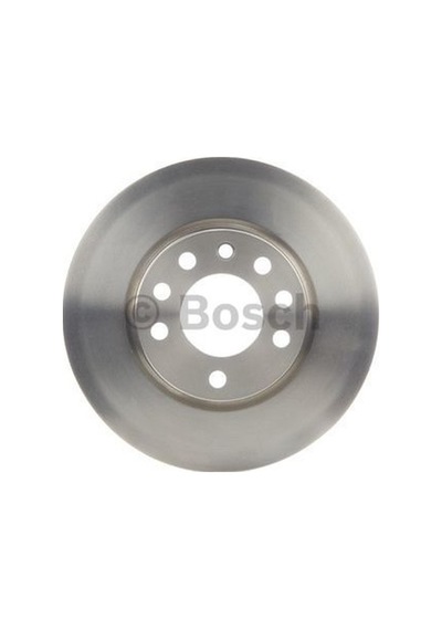 Opel Corsa D 1.4 2012-2014 Bosch Ön Disk 2 Adet