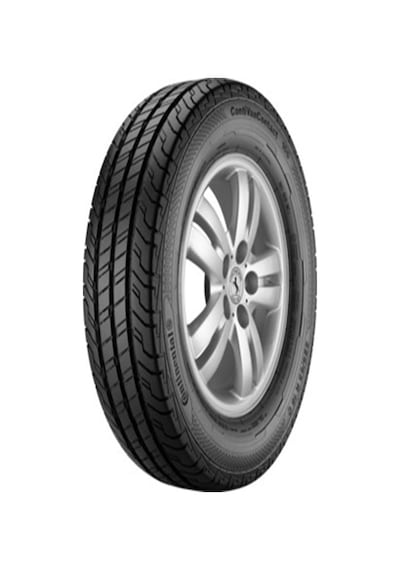 Continental 225/75 R16C 121/120R Vancontact 100 10PR Yaz Lastiği 2023