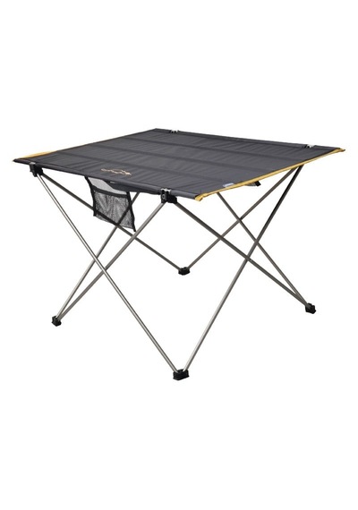 Campout Ultralight Masa Gri