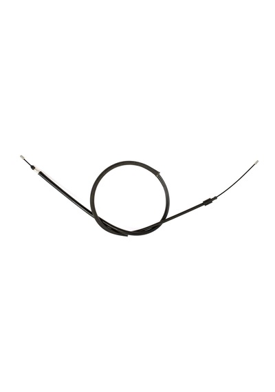 Cavo 6002616 Arka El Fren Teli Sag 4745a0 4745a2 E074144
