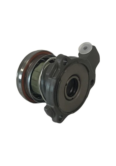 Opel Corsa C Debriyaj Bilyası İthal 5679333