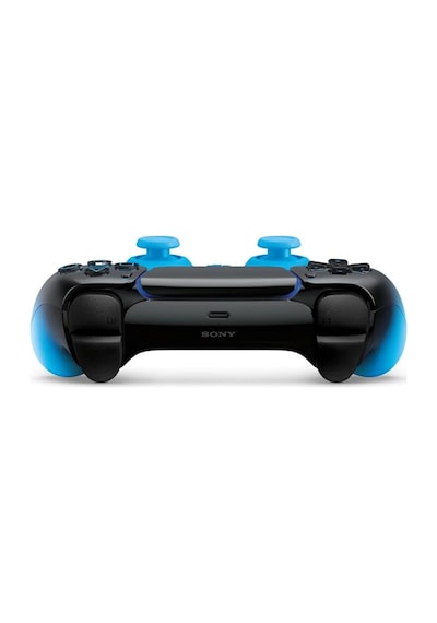 Ps5 Dualsense Wireless Controller Rhythm Blue - Mavi - Ithalatçı