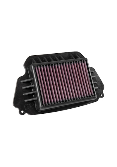 Kn Hava Filtresi Honda Cbr650f/abs 649 2014-2018 Ha-6414