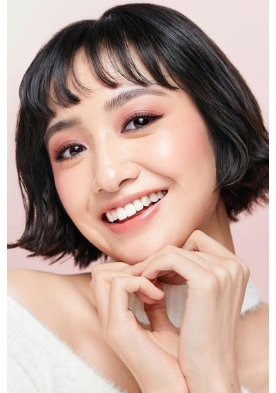Sheglam Multi-tasker Line-detail Eyeliner Black Siyah
