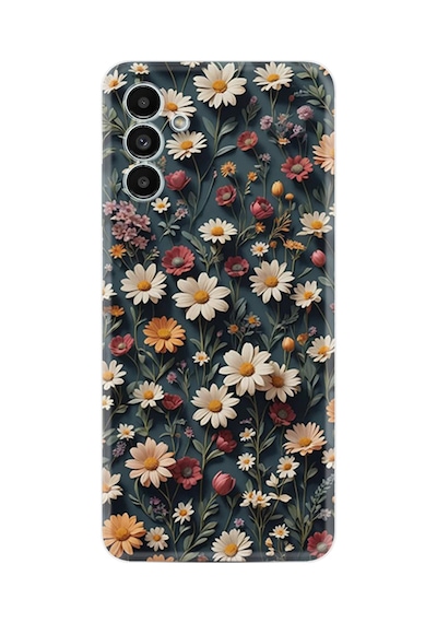 Samsung Uyumlu Galaxy A56 Kılıf Yüksek Korumalı Özel Tasarım Baskılı Desenli Kapak Stk-35.jpg Renk29 Renk29