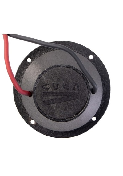 Öztürk Elektronik-vibe Cven1st-v5