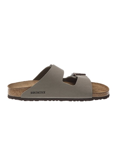 Birkenstock Bırkenstock Arızona Kadın Terlik 151211 Kahverengi
