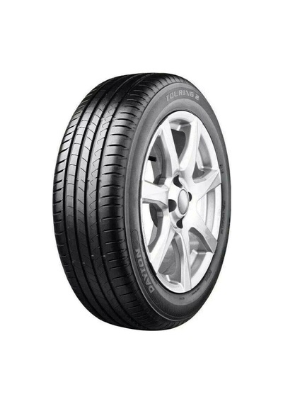 Dayton 225/65R17 Touring 2 102H Yaz Lastiği 2025
