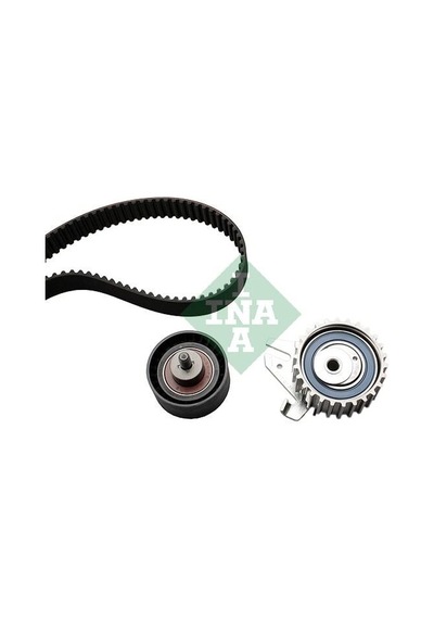Triger Kayış Seti - Alfa Romeo 145, 156 - Schaeffler-ına-530022710