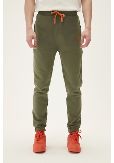 Bad Bear Blaze Sweatpant Erkek Eşofman Altı-25428 Haki