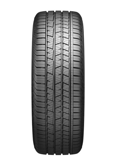 Continental 245/70R16 111T Crosscontact Lx Sport XL Dört Mevsim Lastiği - 2026