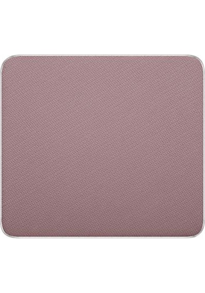 Inglot Göz Farı Freedom System Eye Shadow Matte 344gr