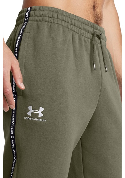Under Armour Erkek Eşofman Altı 1389358-390 Green