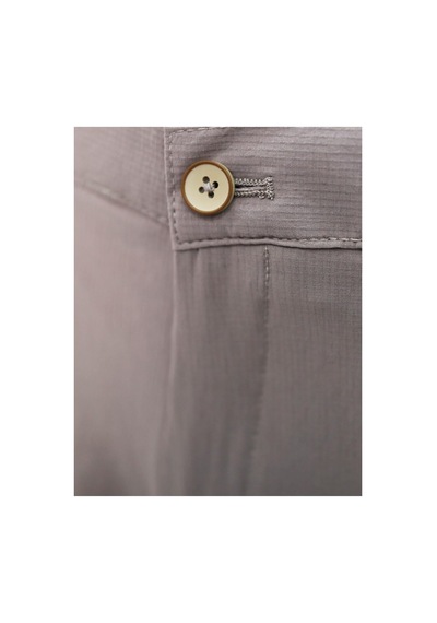 UKİ Uki Vizon Jogger Pantolon VİZON