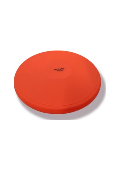 Avessa Dsc-350 Soft Pvc Disk 350 Gr