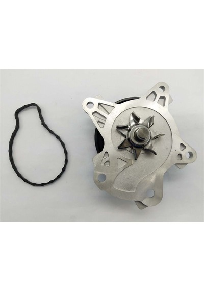 Gsp Wp900085 Devırdaım Toyota Corolla 1.6 Vvtı 2007- E15 Motor Corolla 1.6 1.8 Vvtı 2013- E18 1.6 Vvtı Motor ve Şanzıman 58866288
