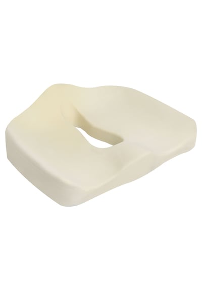 Variteks 663 Visko Coccyx Oturma Minderi