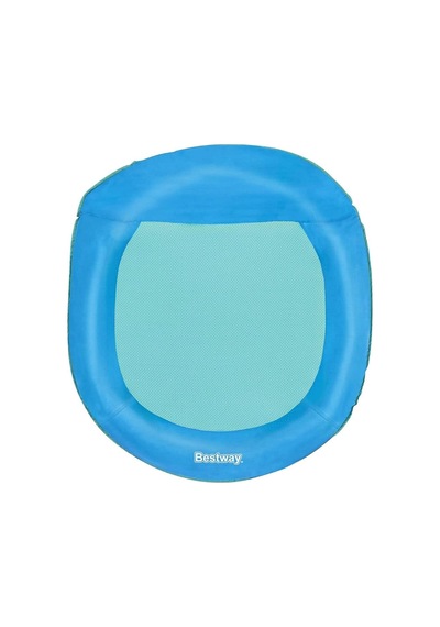 Bestway Flex N Fold Fileli Yatak 95 X 16 Cm 43551 Diğer