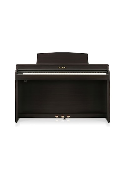 Kawai CN301R Dijital Piyano