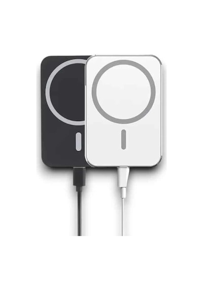 Cosmotex 15w Wireless Şarj Cihazı Hızlı Şarj