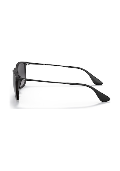 Ray-ban 0rb4187 622-8g 54 Siyah