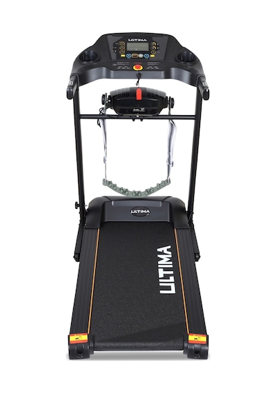 Ultima DC-500 2 HP Koşu Bandı Ultima DC-500 2 HP Koşu Bandı