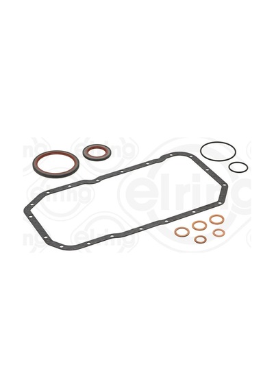 ELRING 218850 TAKIM CONTA P106P206P306 94-01 1,6 ALT