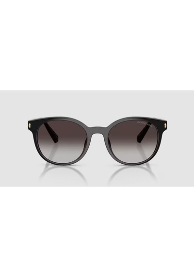 Michael Kors 0mk2264u 30058g 53 Kadın Güneş Gözlüğü Altın - Füme