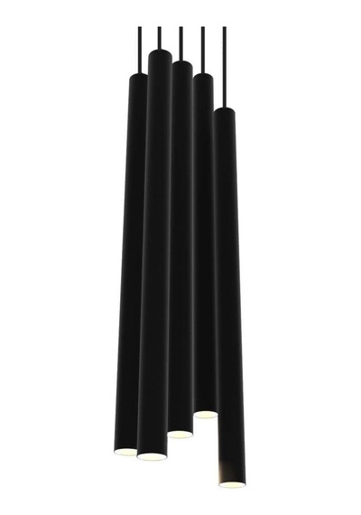 Tubelight Led Sarkıt Lamba 42Mm
