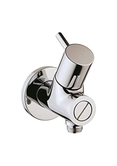 Artema A45225 Filtreli Ara Musluk Krom