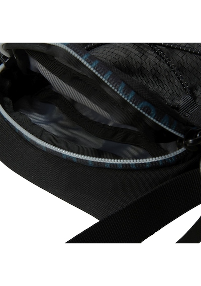 The North Face Jester Çapraz Askılı Nf0a52uc0ıo1 Çok Renkli