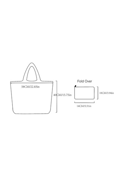 My Balli Store Büyük Boy Alışveriş Ve Pazar Çantası, Dayanıklı Polyester Omuz Tote Çanta Ay Desenli