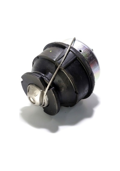 Volvo S60 S80 V70 Xc70 Xc90 Motor Takozu Alt Arka D5 Dizel Arka T